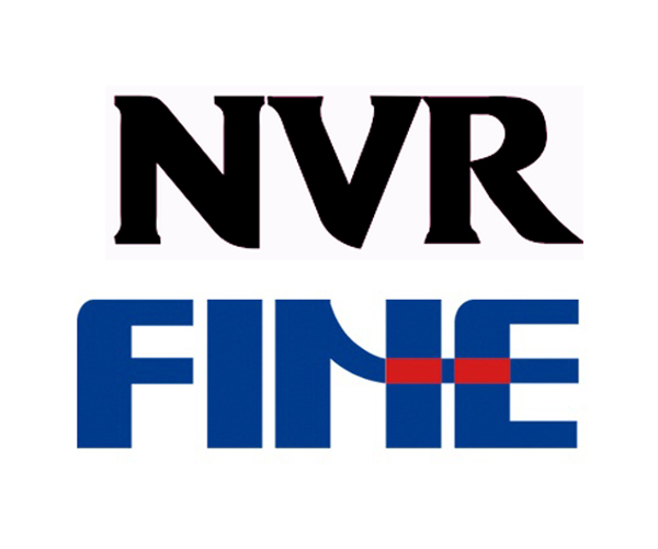 04- NVR Fine